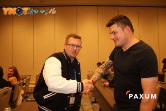 internext22_day2_052